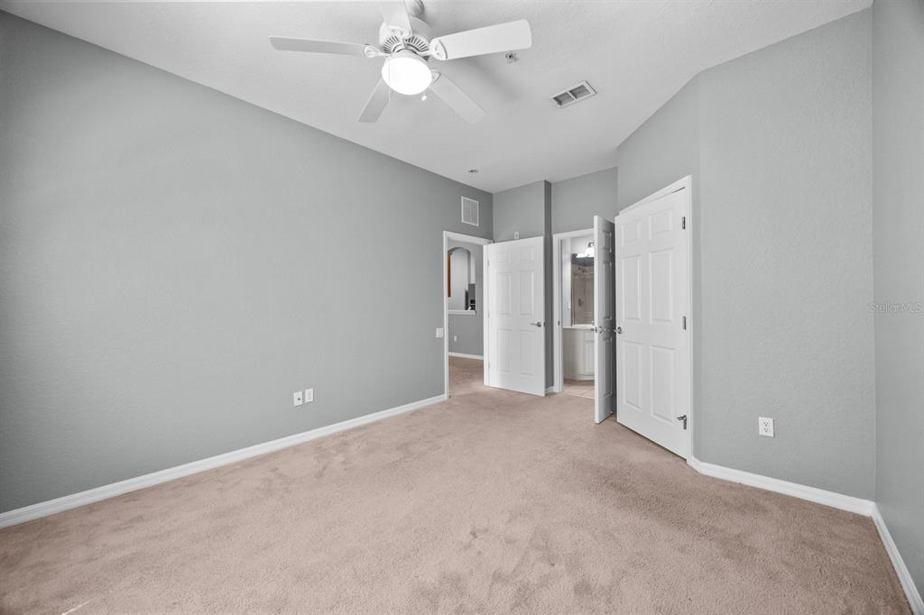 1355 Venezia Court, Unit 202 Davenport, FL 33896 - Photo 14 of 25