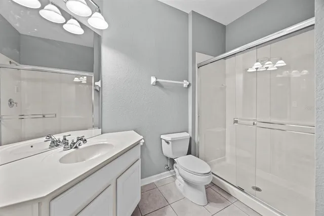 $1,500 | 1355 Venezia Court, Unit 202, Davenport, FL 33896