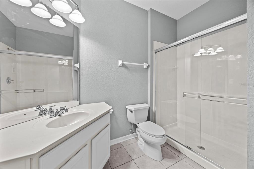 1355 Venezia Court, Unit 202 Davenport, FL 33896 - Photo 15 of 25