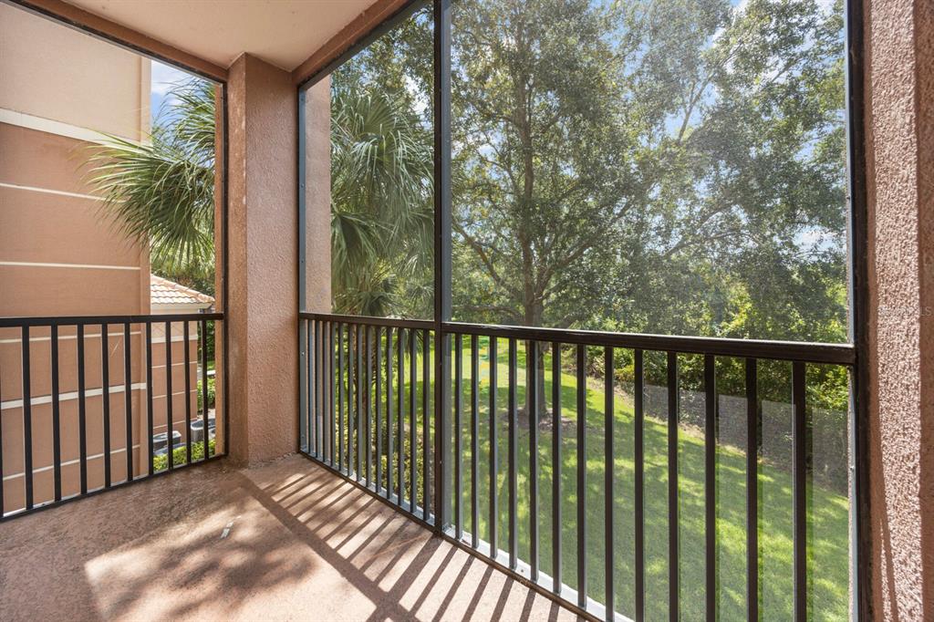 1355 Venezia Court, Unit 202 Davenport, FL 33896 - Photo 16 of 25