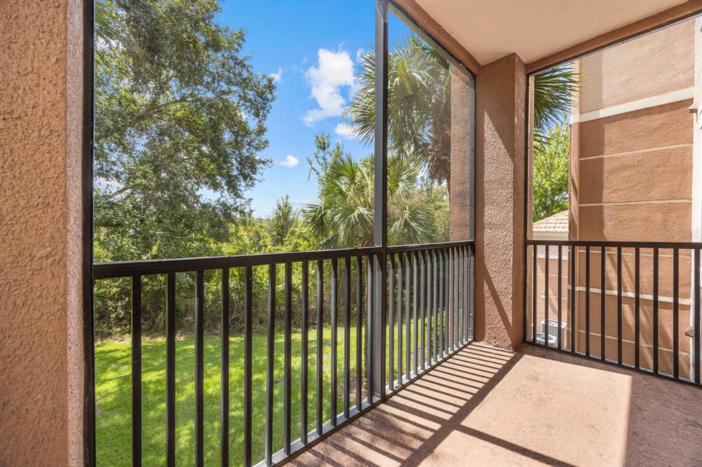 1355 Venezia Court, Unit 202 Davenport, FL 33896 - Photo 17 of 25