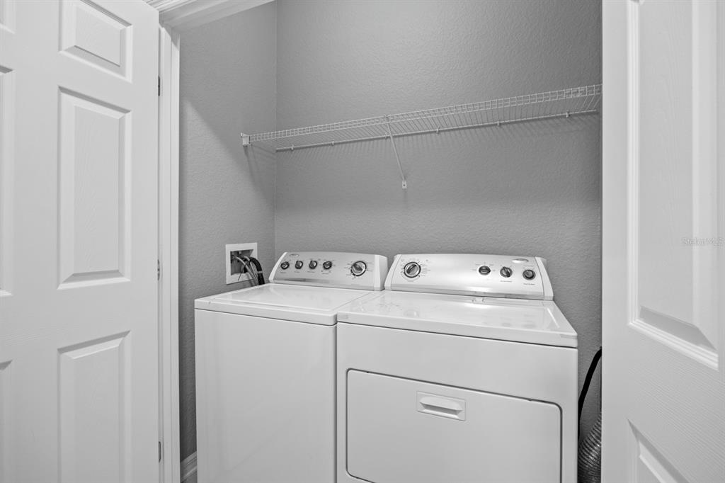 1355 Venezia Court, Unit 202 Davenport, FL 33896 - Photo 18 of 25