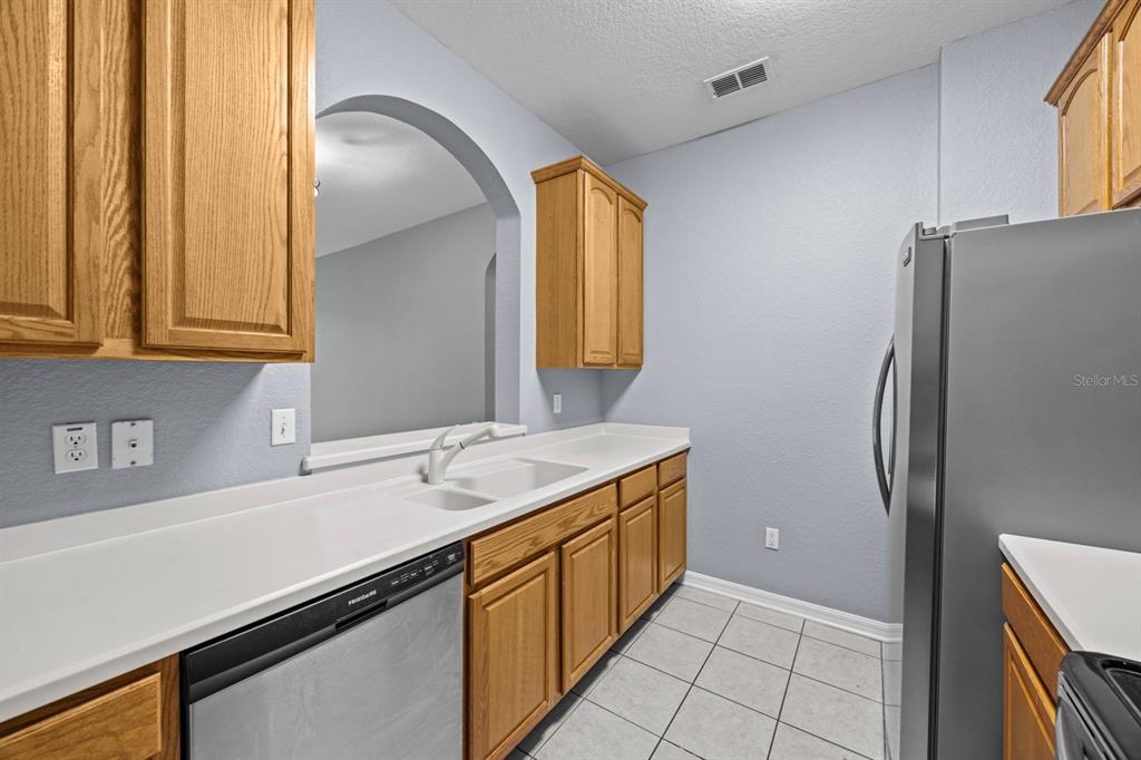 1355 Venezia Court, Unit 202 Davenport, FL 33896 - Photo 7 of 25