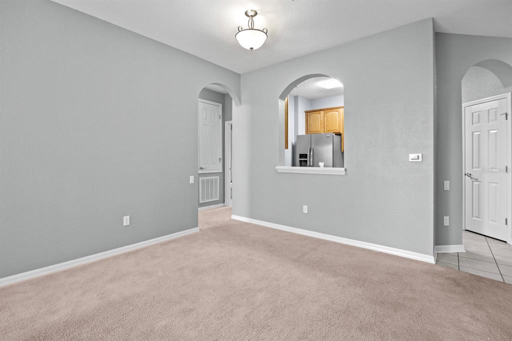 1355 Venezia Court, Unit 202 Davenport, FL 33896 - Photo 9 of 25