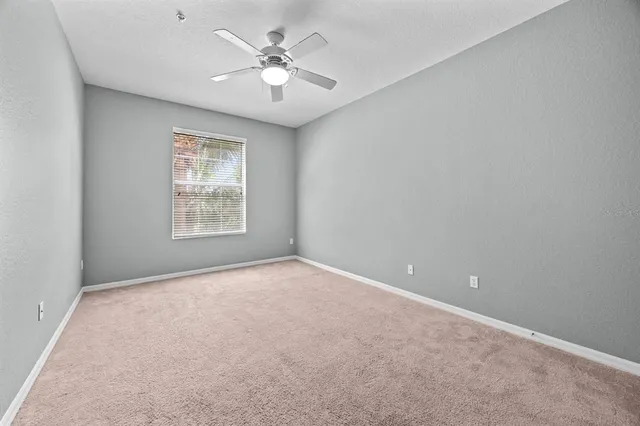 $1,500 | 1355 Venezia Court, Unit 202, Davenport, FL 33896