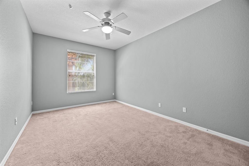 1355 Venezia Court, Unit 202 Davenport, FL 33896 - Photo 10 of 25