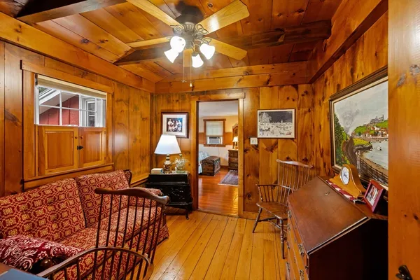 $699,000 | 17 Moorings Way, West Brookfield, MA 01585