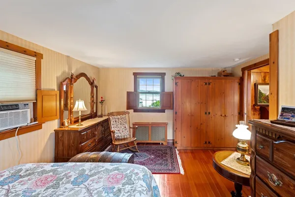 $699,000 | 17 Moorings Way, West Brookfield, MA 01585
