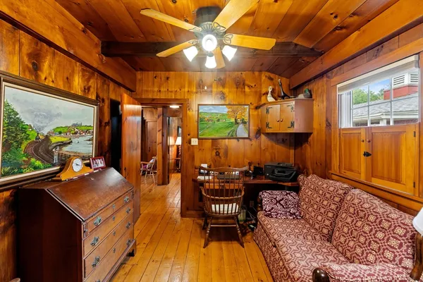$699,000 | 17 Moorings Way, West Brookfield, MA 01585
