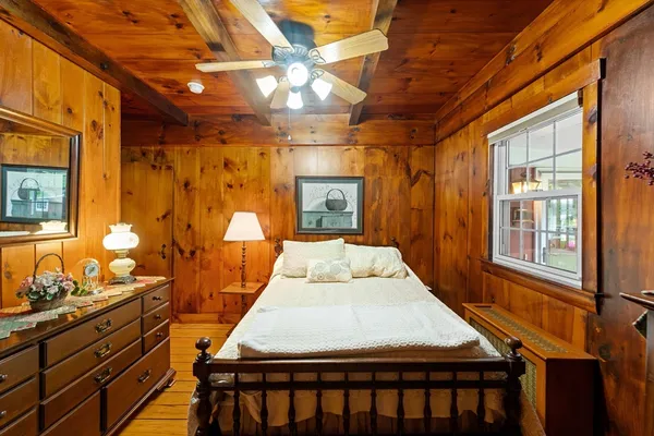$699,000 | 17 Moorings Way, West Brookfield, MA 01585