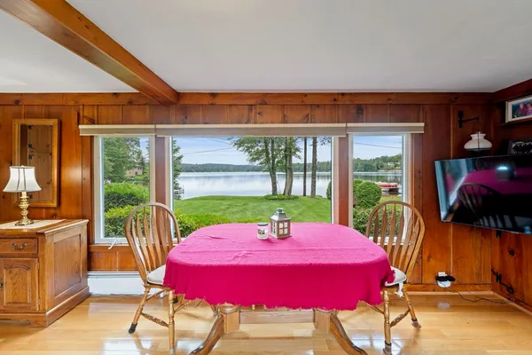 $699,000 | 17 Moorings Way, West Brookfield, MA 01585