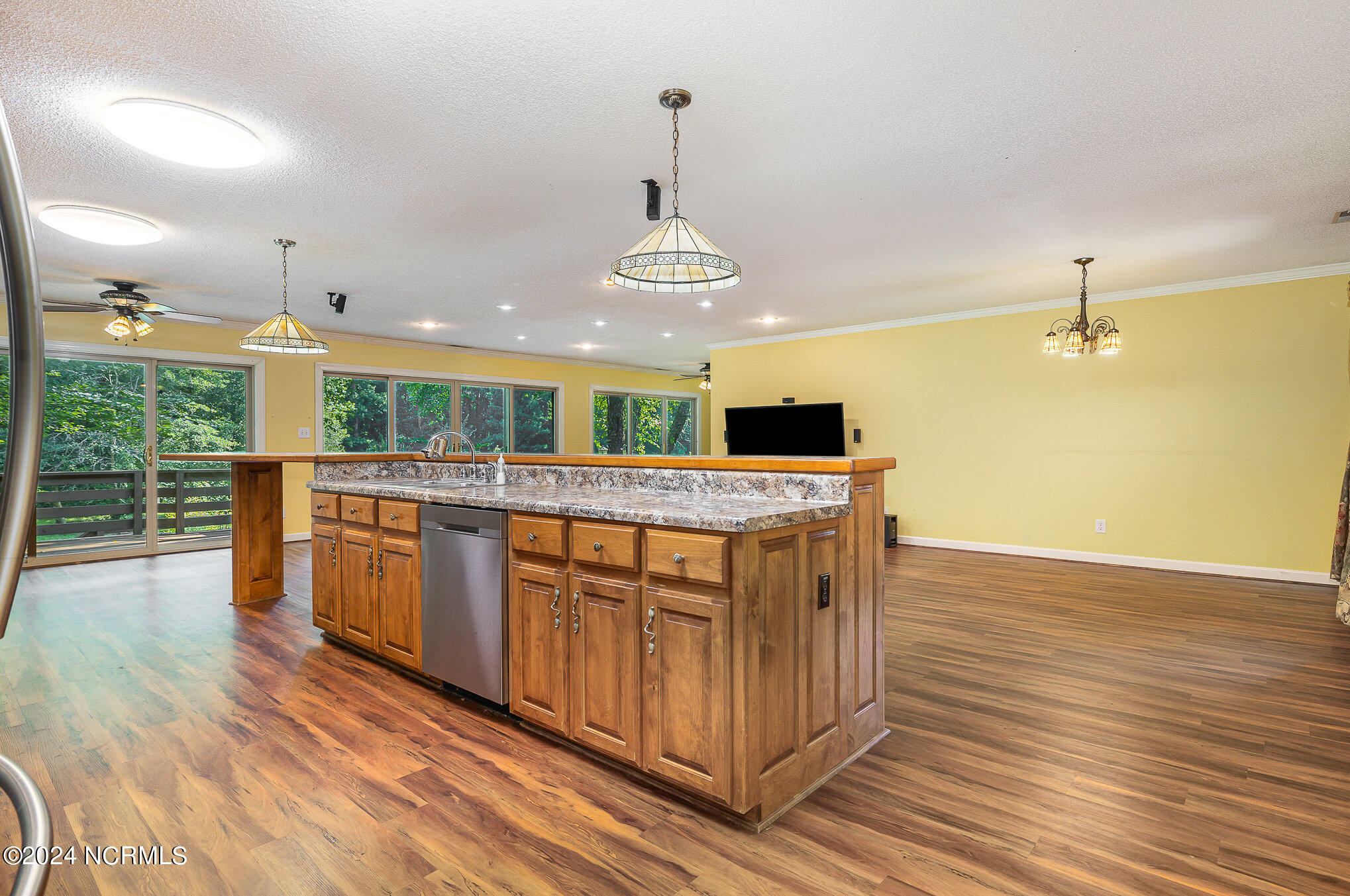 2887 Micro Road West Selma, NC 27576 - Photo 18 of 48 018_img_5478-edit