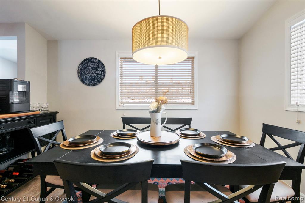 234 Sheldon Road Plymouth, MI 48170 - Photo 28 of 86 Gallery Image 28