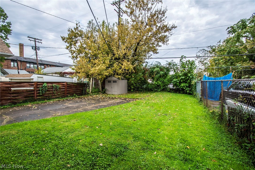 3464 Berea Road Cleveland, OH 44111 - Photo 4 of 32 Gallery Image 4