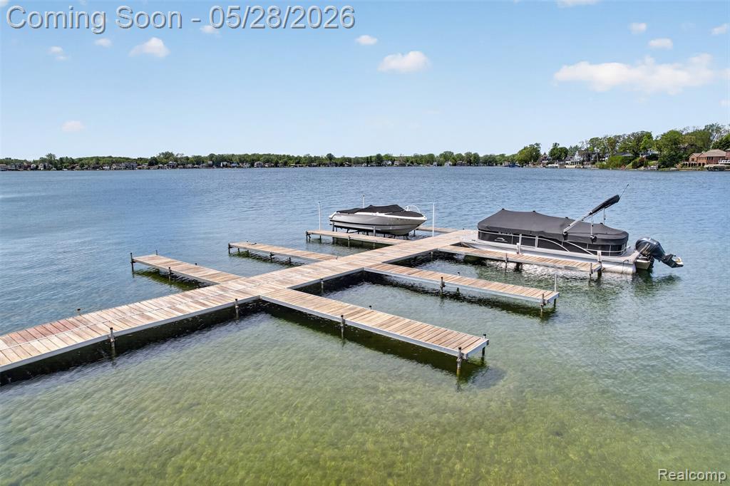 2214 Bowles Street Fenton, MI 48430 - Photo 6 of 45