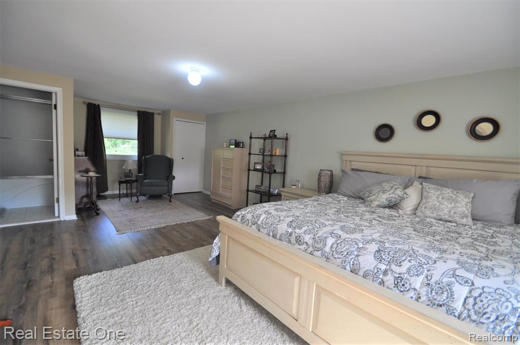 874 Bridgestone Drive Rochester Hills, MI 48309 - Photo 32 of 45