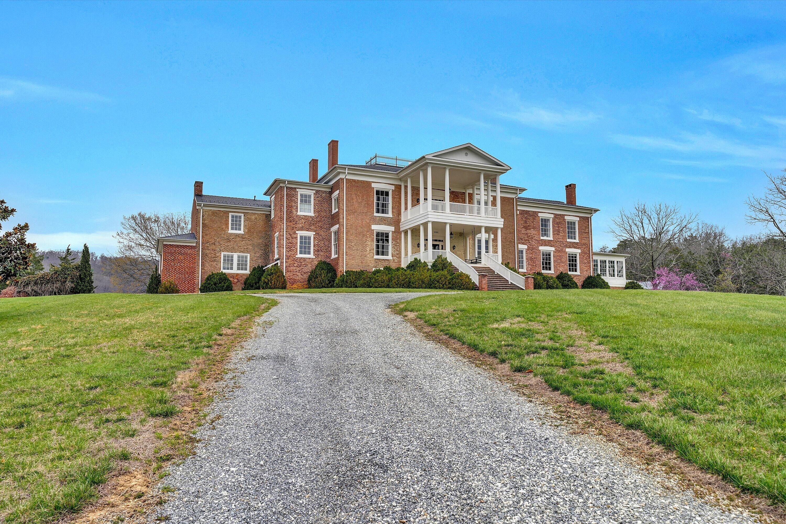 1066 Greyledge Road Buchanan, VA 24066 - Photo 105 of 121 121-SGP-00612