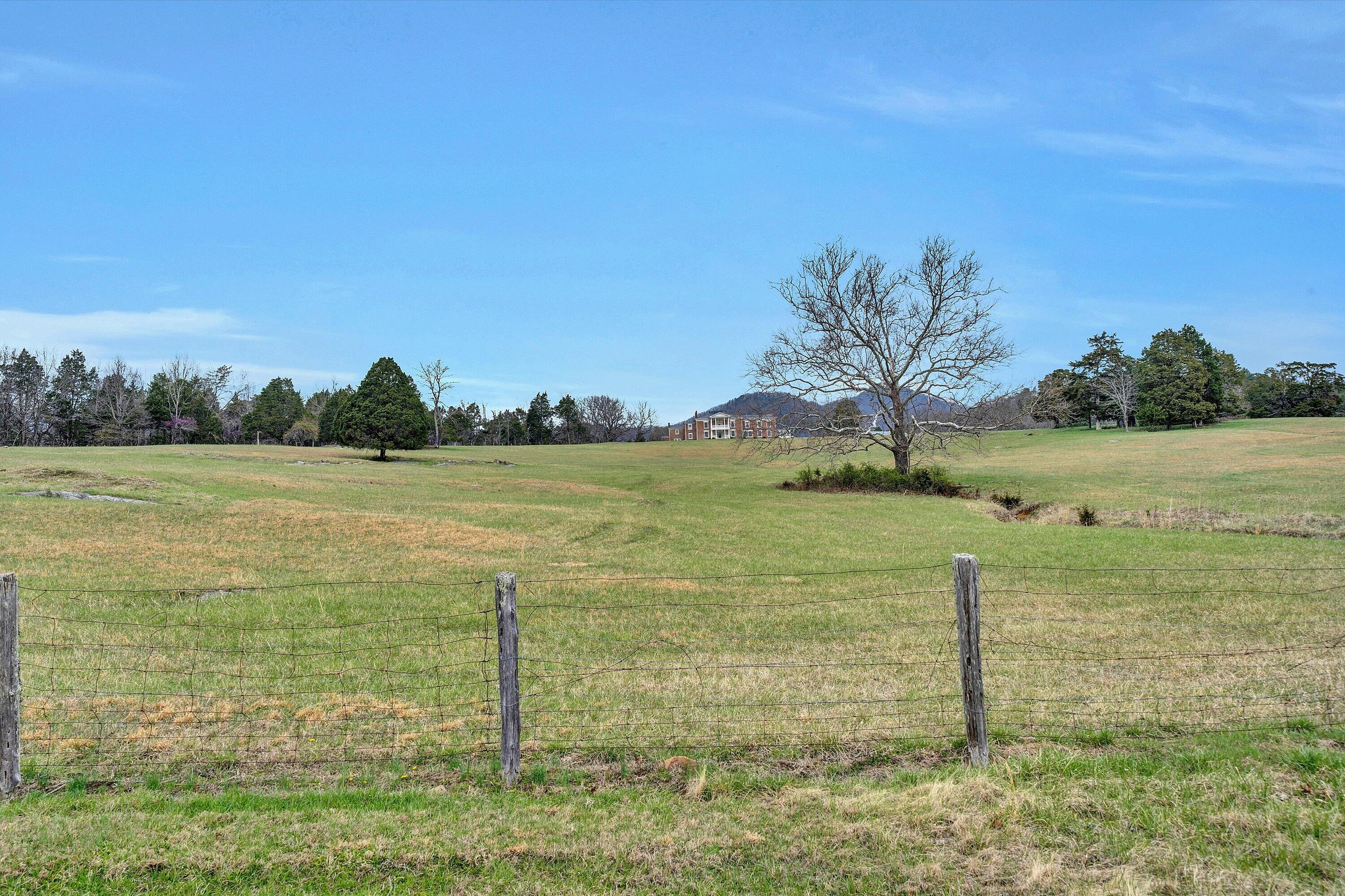 1066 Greyledge Road Buchanan, VA 24066 - Photo 106 of 121 123-SGP-00636