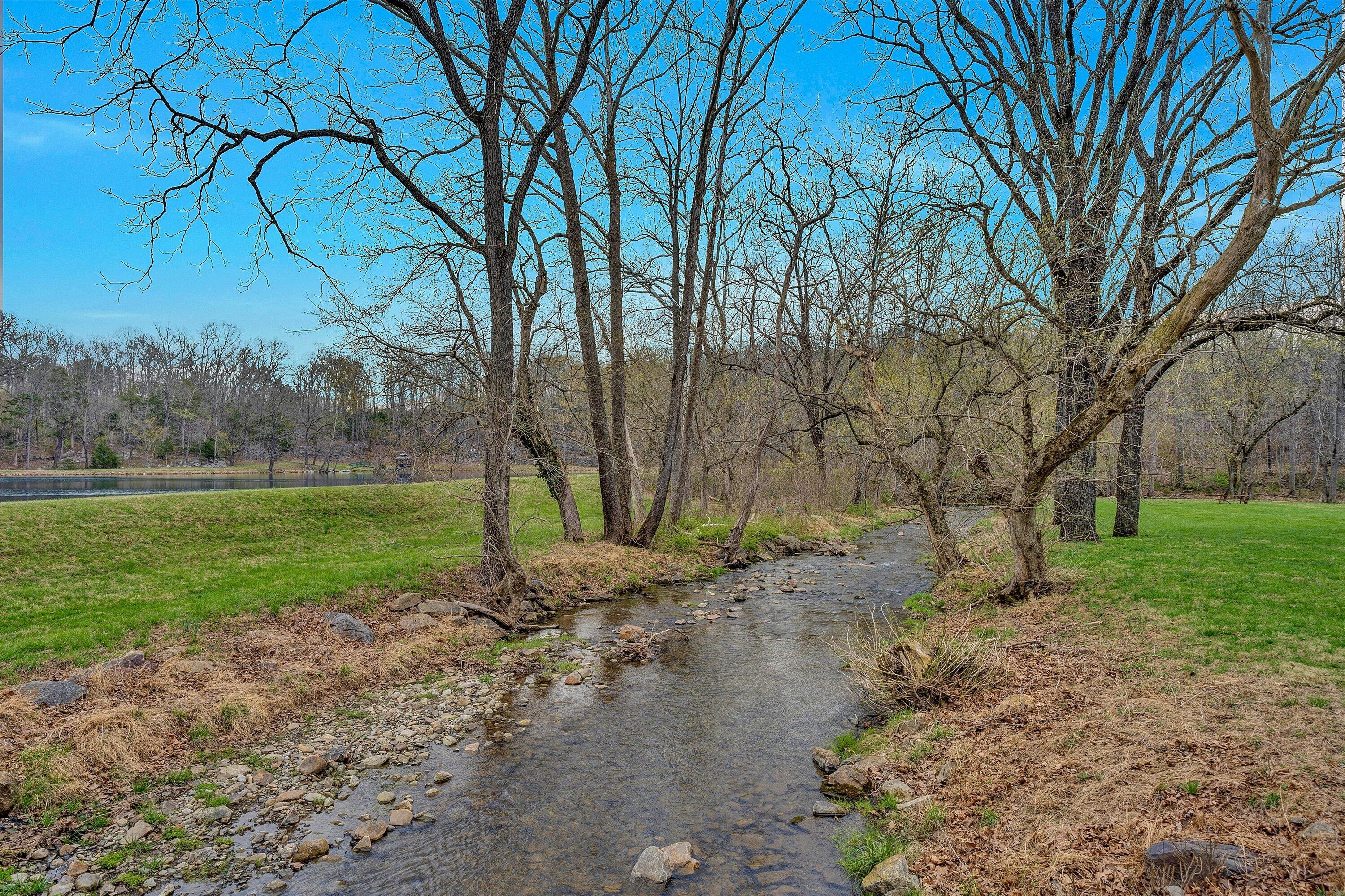1066 Greyledge Road Buchanan, VA 24066 - Photo 109 of 121 128-SGP-00661