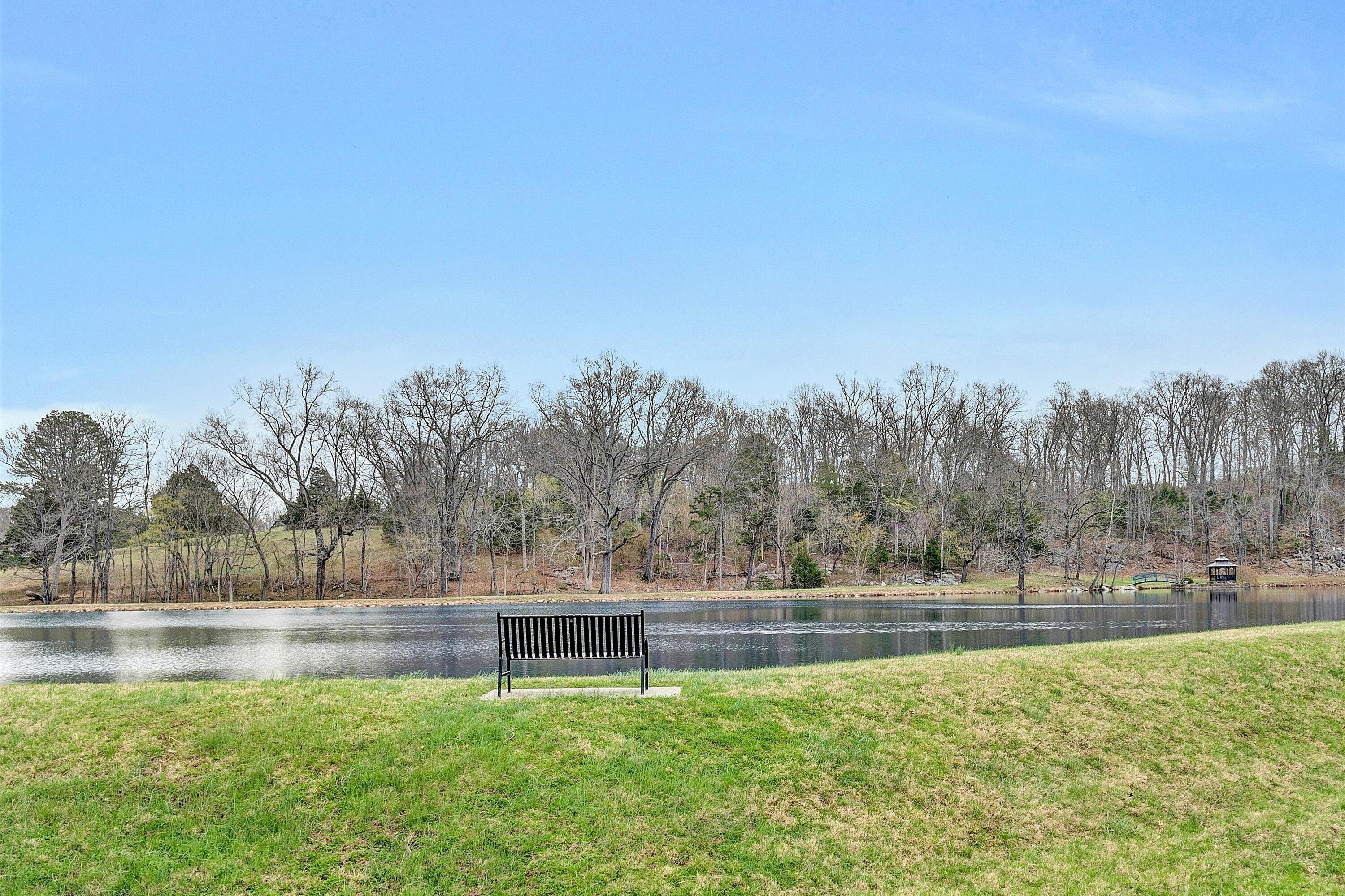 1066 Greyledge Road Buchanan, VA 24066 - Photo 110 of 121 129-SGP-00666