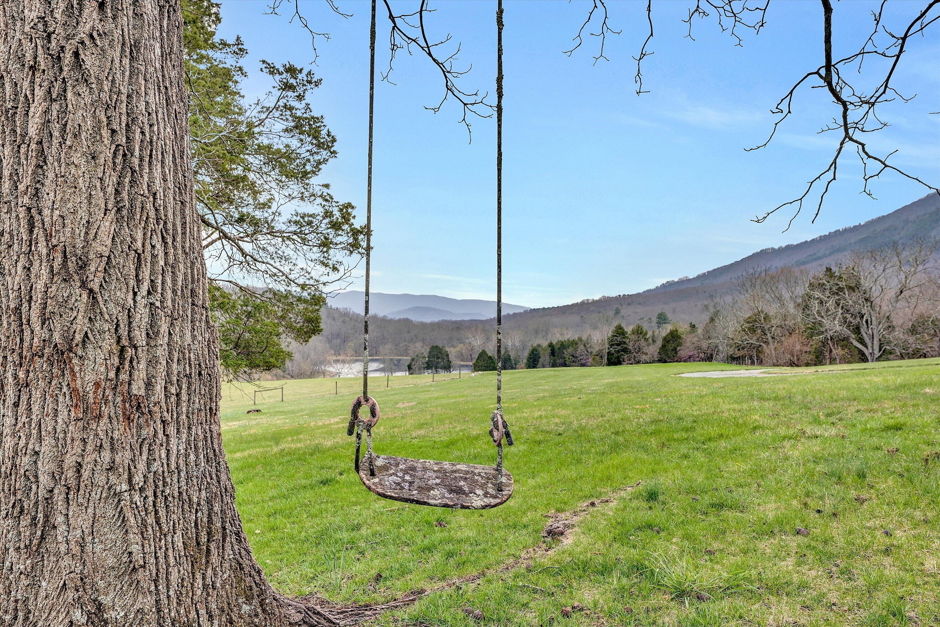 1066 Greyledge Road Buchanan, VA 24066 - Photo 111 of 121 130-SGP-08269