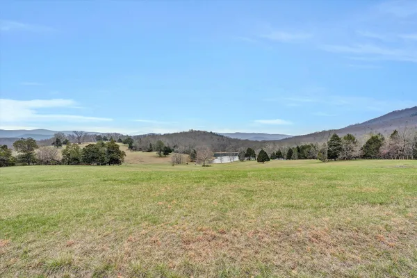 $5,499,500 | 1066 Greyledge Road, Buchanan, VA 24066