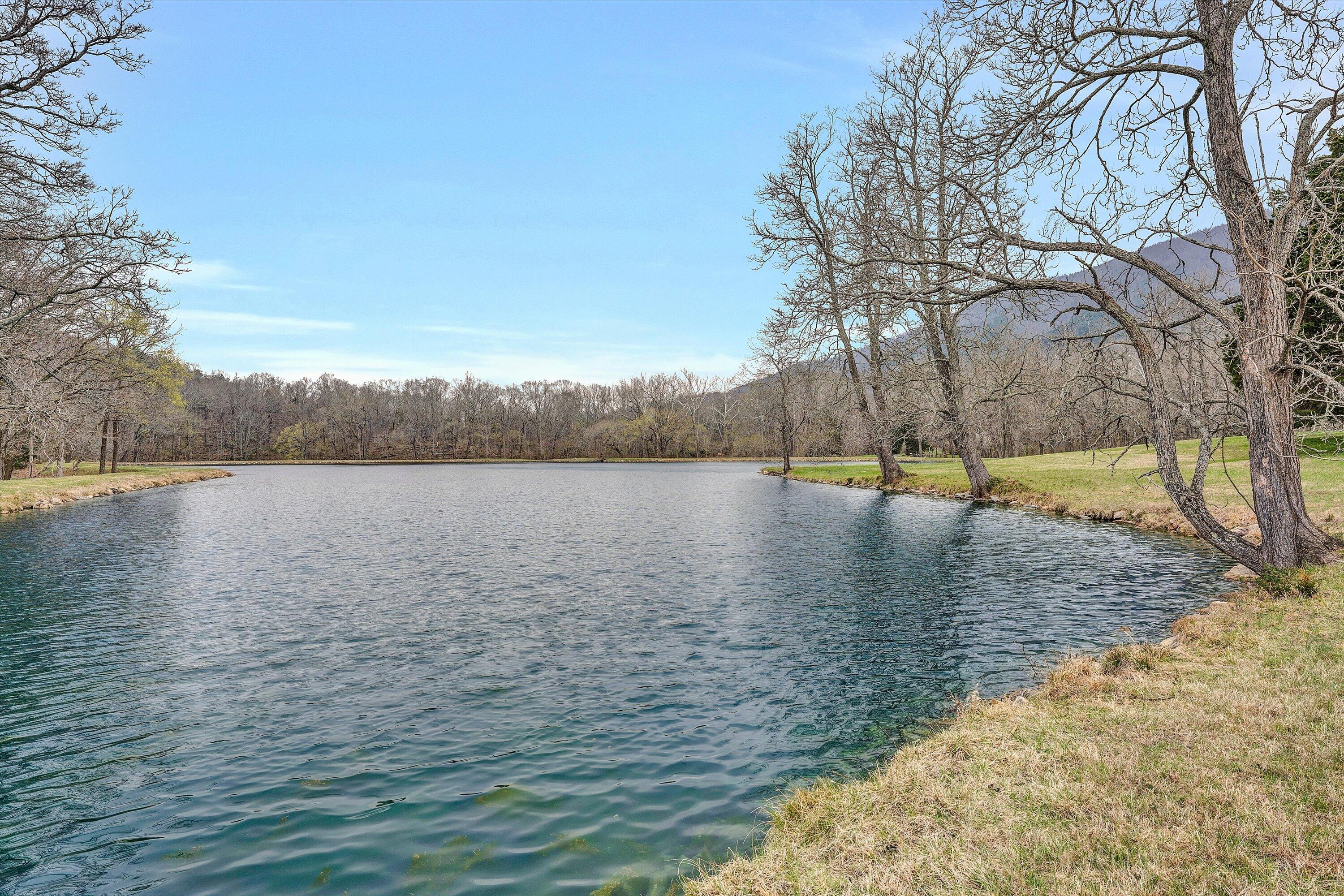 1066 Greyledge Road Buchanan, VA 24066 - Photo 117 of 121 137-SGP-08311