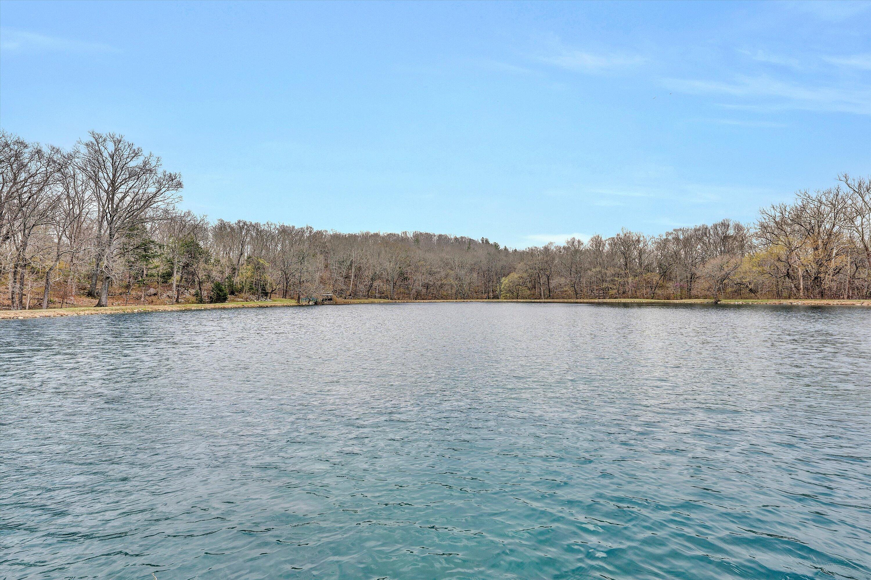 1066 Greyledge Road Buchanan, VA 24066 - Photo 118 of 121 138-SGP-08317
