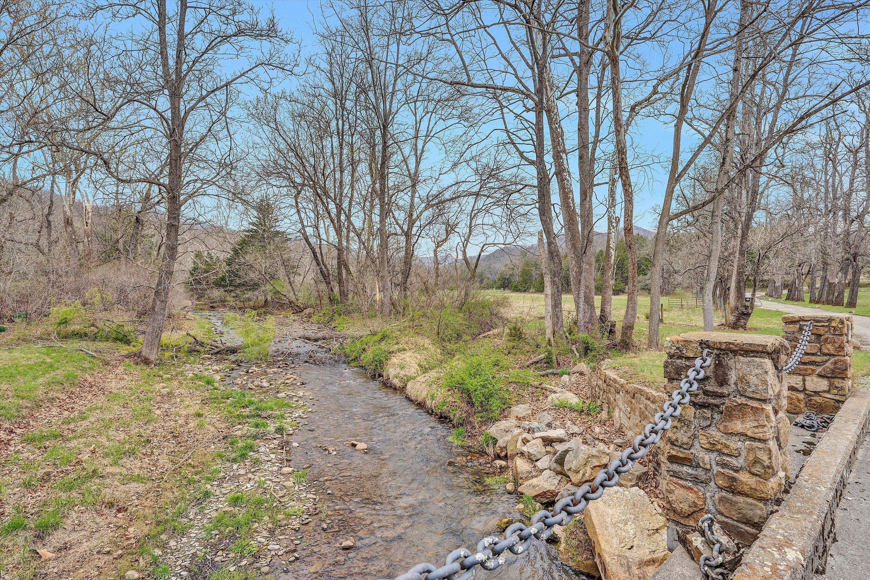 1066 Greyledge Road Buchanan, VA 24066 - Photo 119 of 121 140-SGP-08332