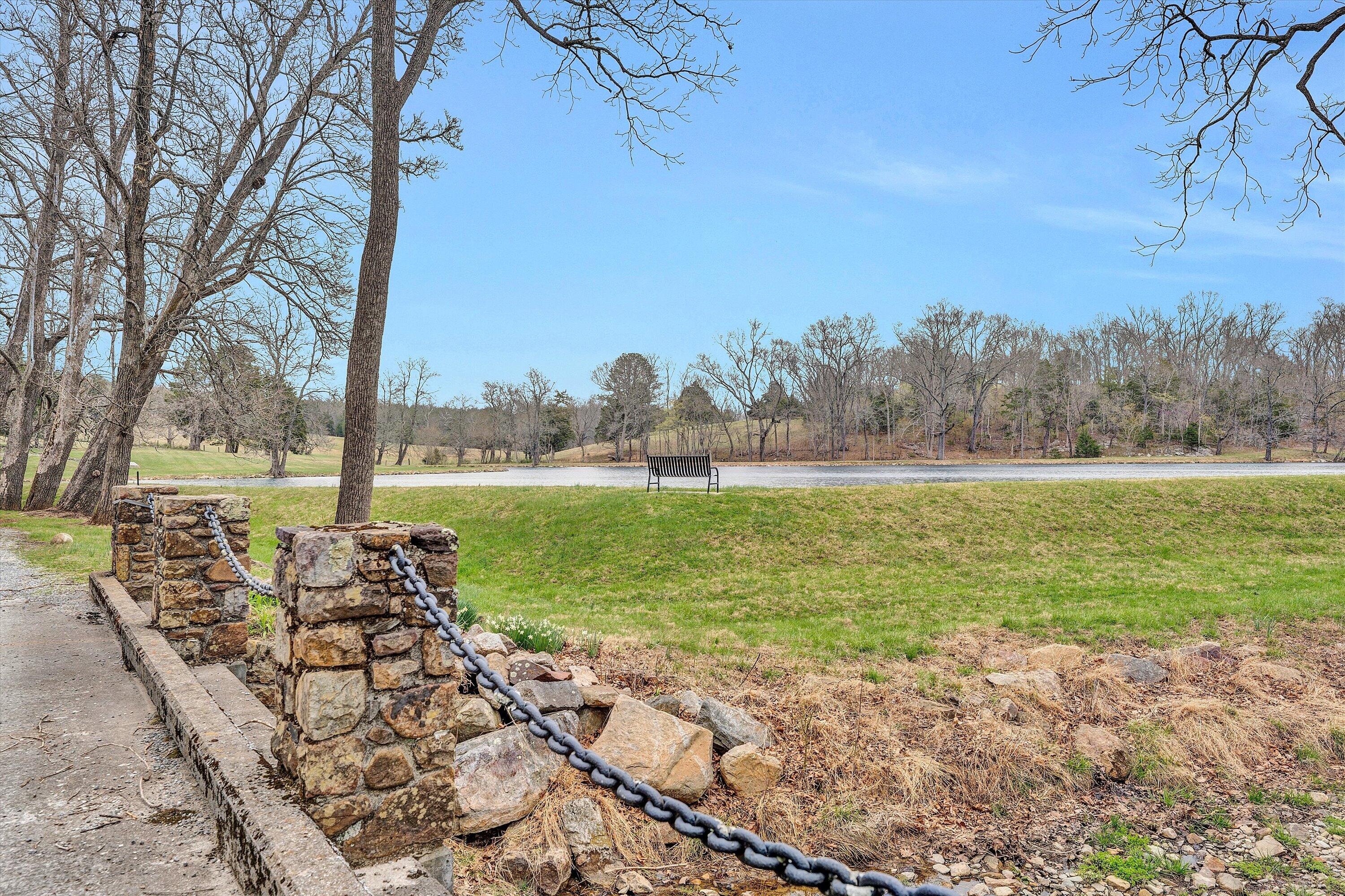 1066 Greyledge Road Buchanan, VA 24066 - Photo 120 of 121 141-SGP-08335