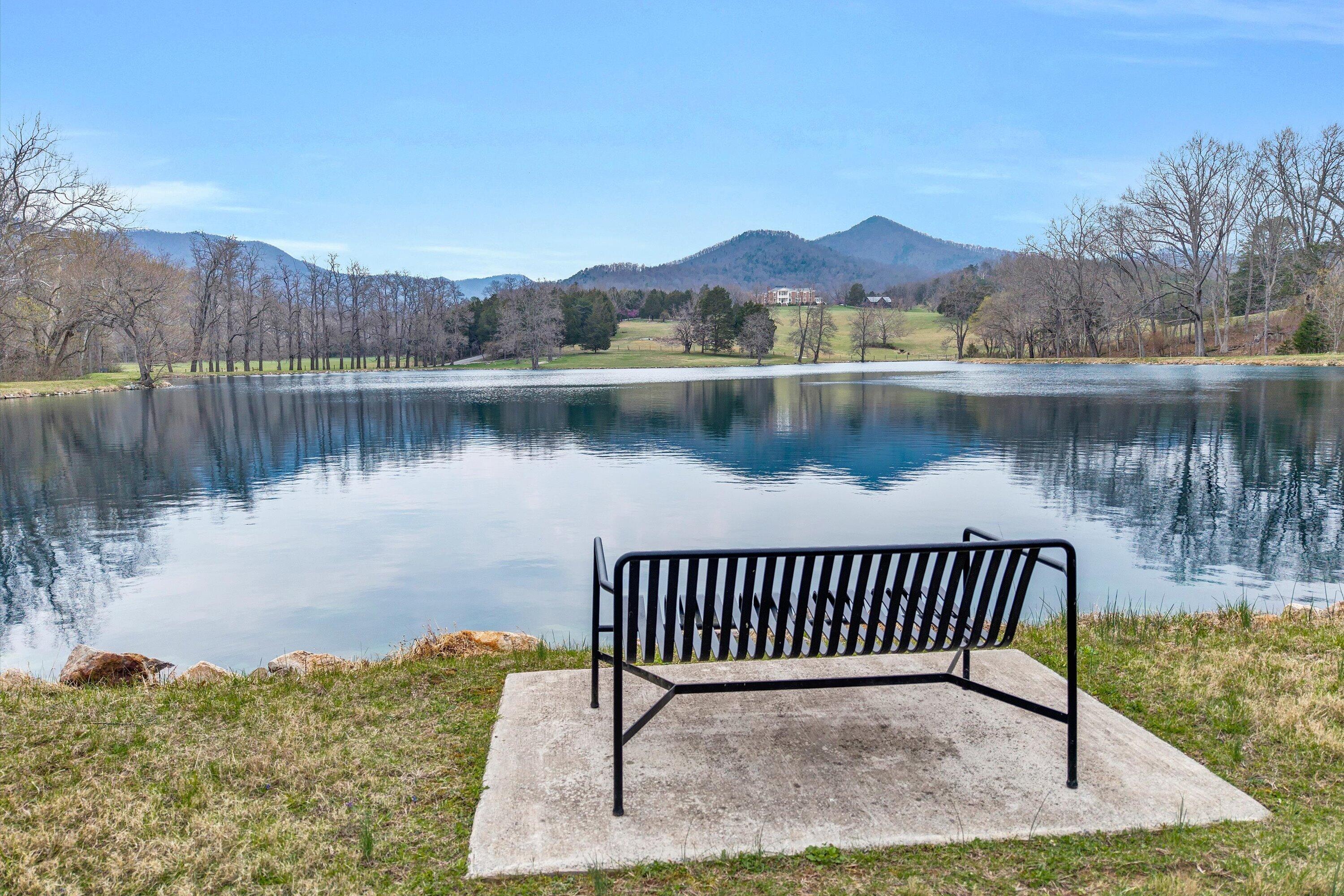 1066 Greyledge Road Buchanan, VA 24066 - Photo 14 of 121 002-SGP-0105-2