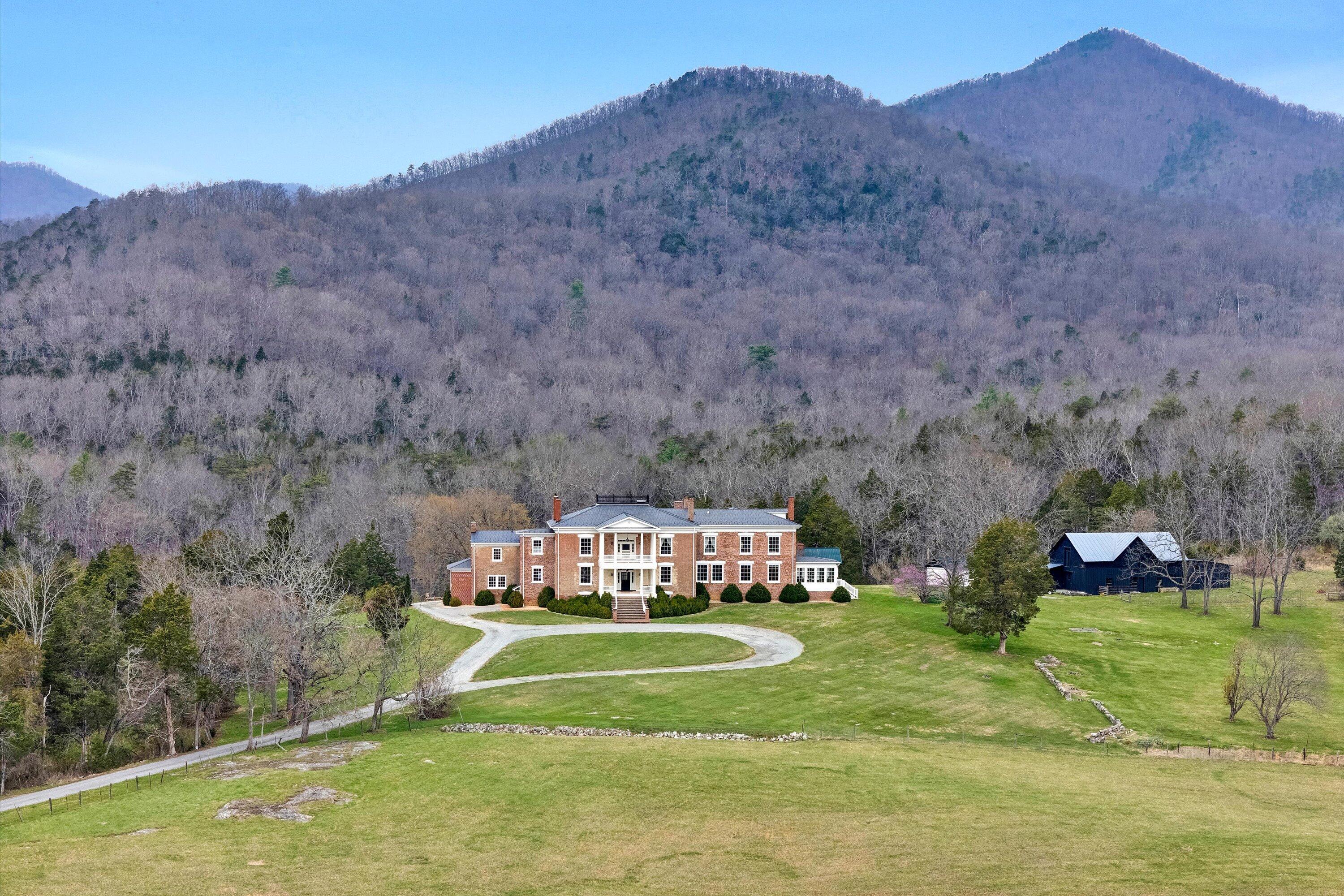 1066 Greyledge Road Buchanan, VA 24066 - Photo 14 of 103 004-SGP-0102