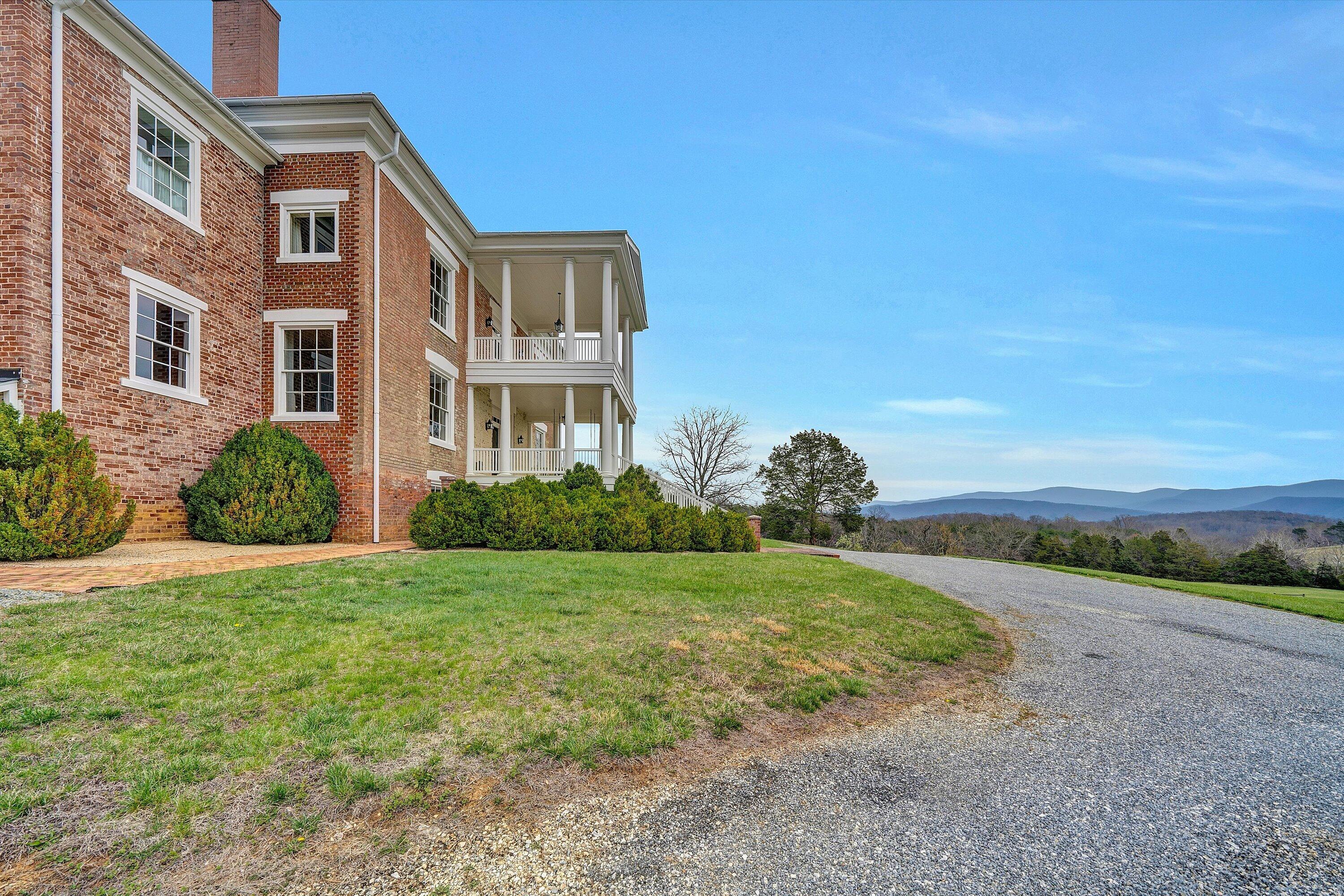 1066 Greyledge Road Buchanan, VA 24066 - Photo 15 of 121 005-SGP-00626