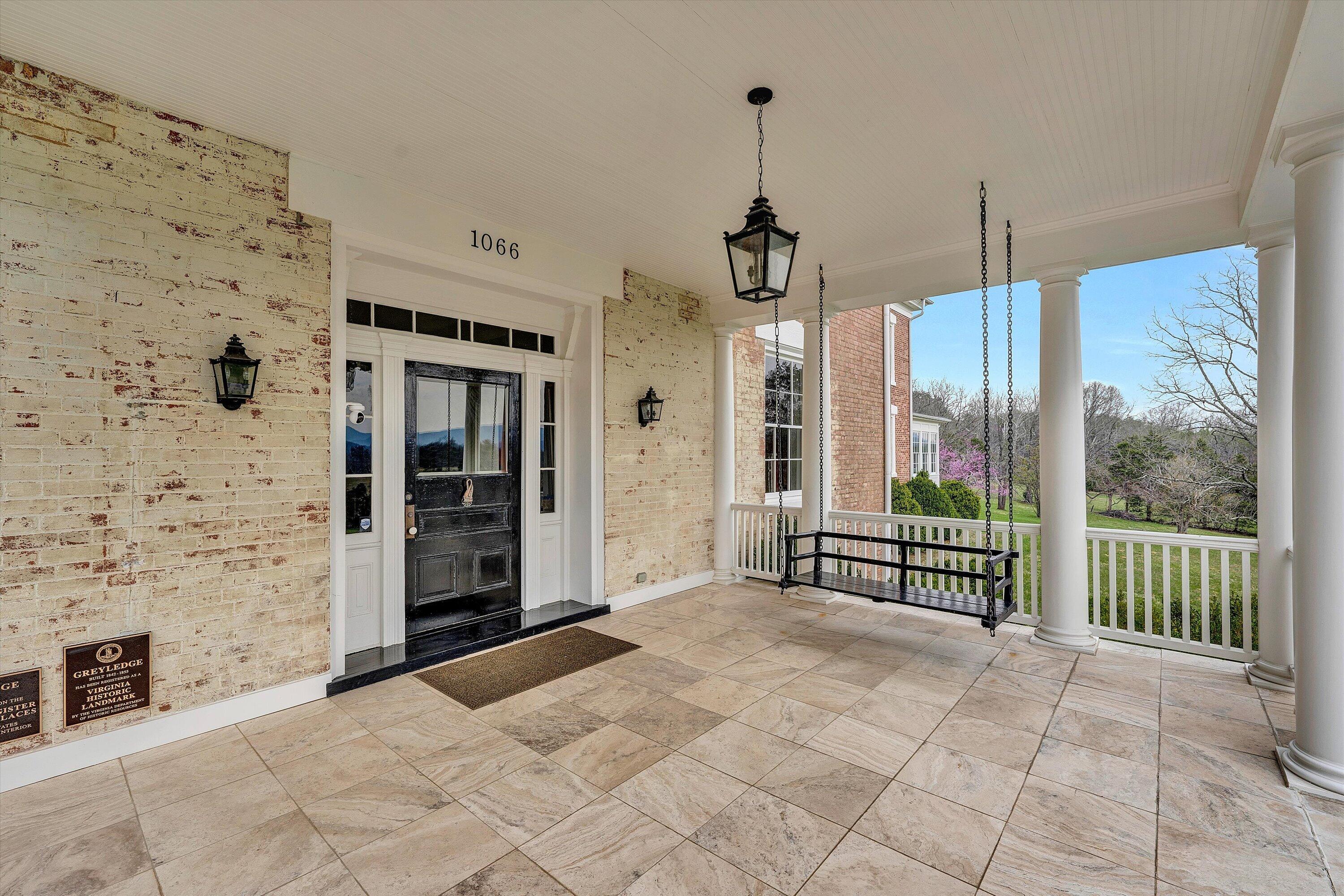 1066 Greyledge Road Buchanan, VA 24066 - Photo 16 of 121 007-SGP-08284