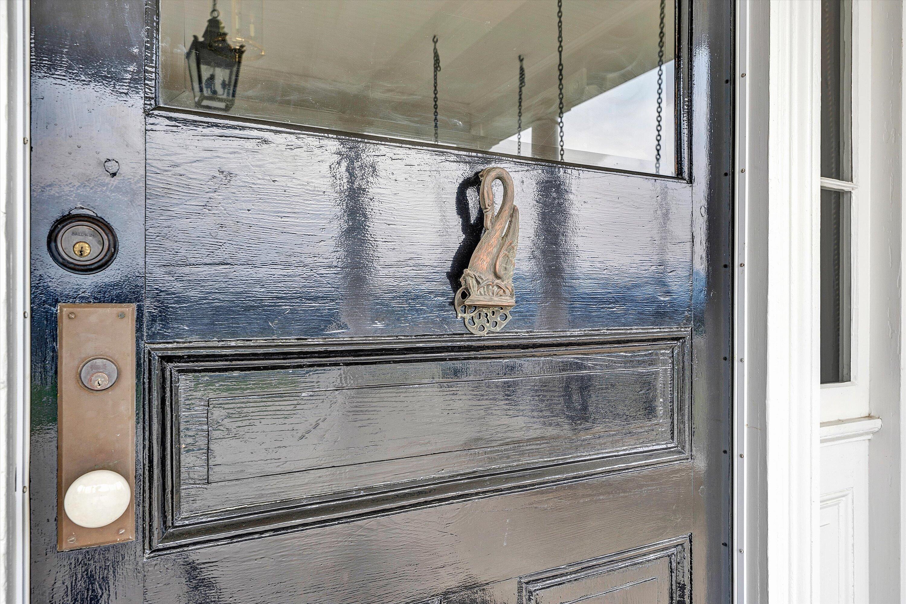 1066 Greyledge Road Buchanan, VA 24066 - Photo 17 of 121 008-SGP-08287