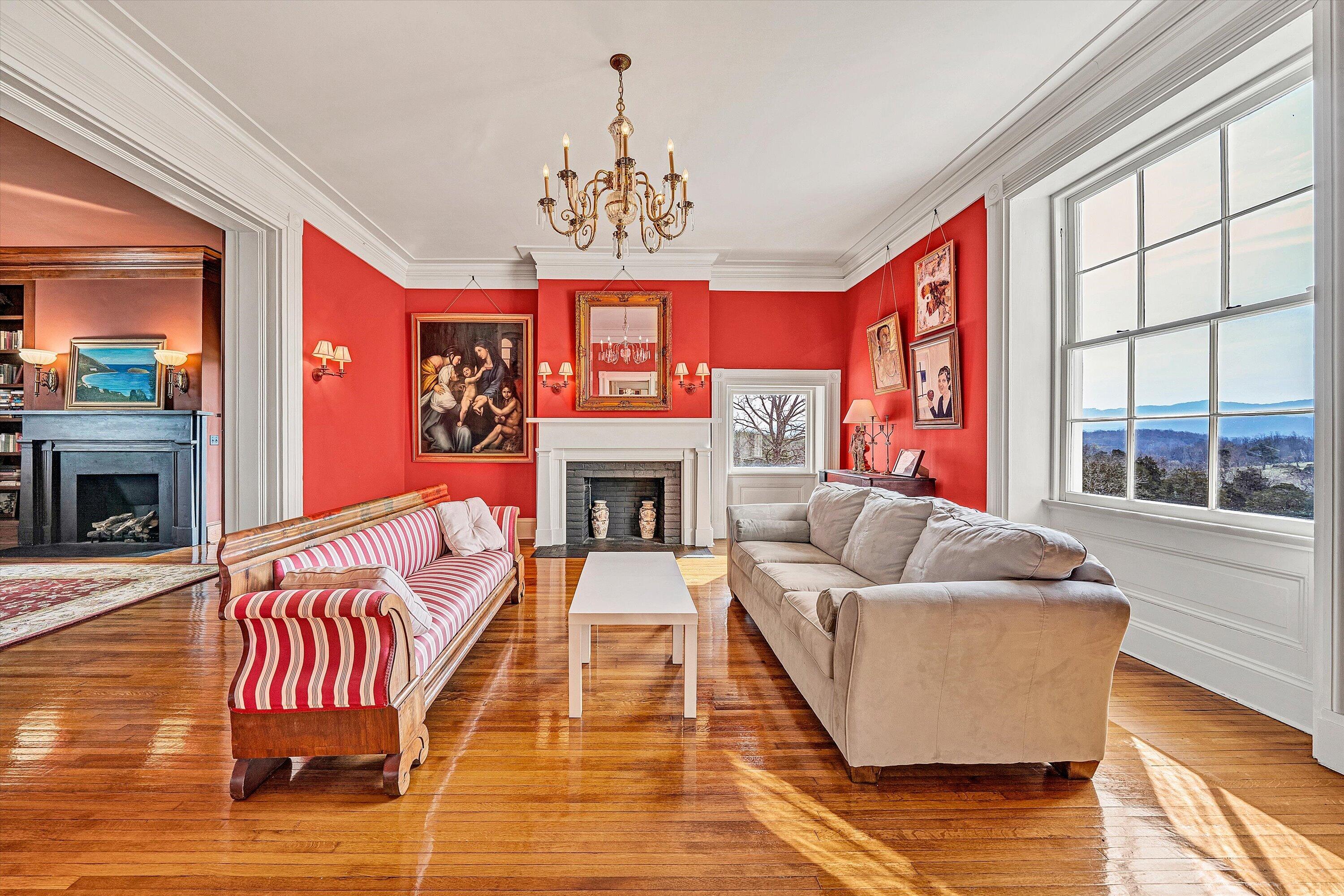 1066 Greyledge Road Buchanan, VA 24066 - Photo 22 of 121 014-SGP-00006