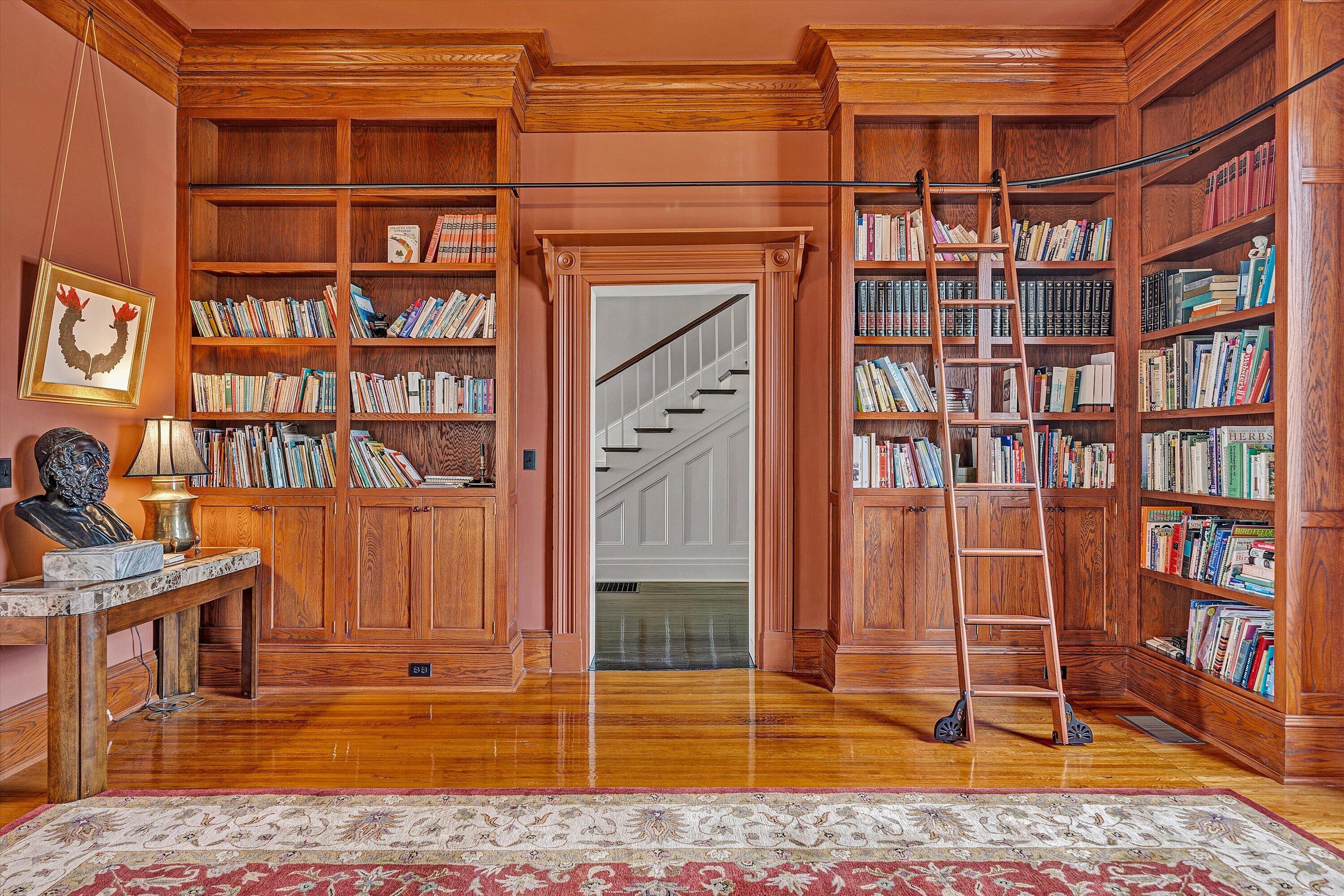 1066 Greyledge Road Buchanan, VA 24066 - Photo 24 of 121 017-SGP-00051