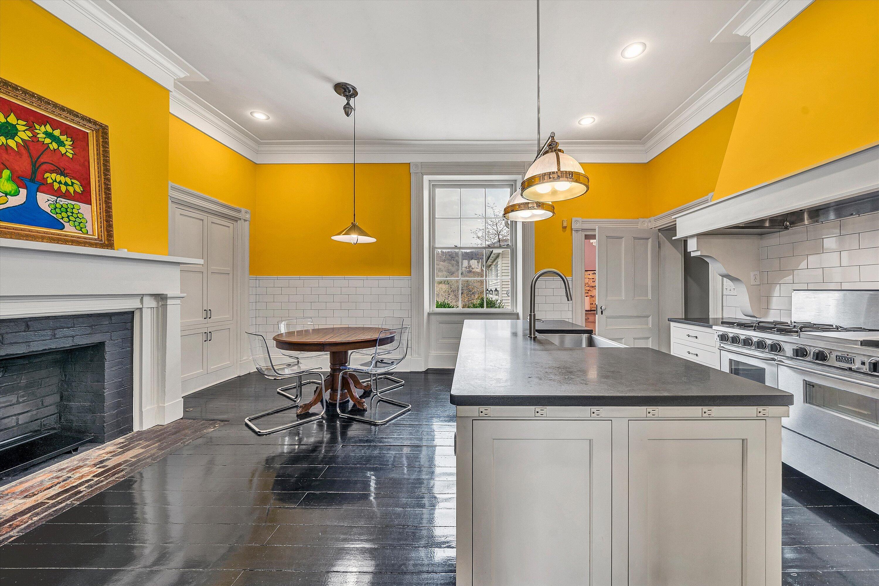 1066 Greyledge Road Buchanan, VA 24066 - Photo 28 of 121 023-SGP-00161