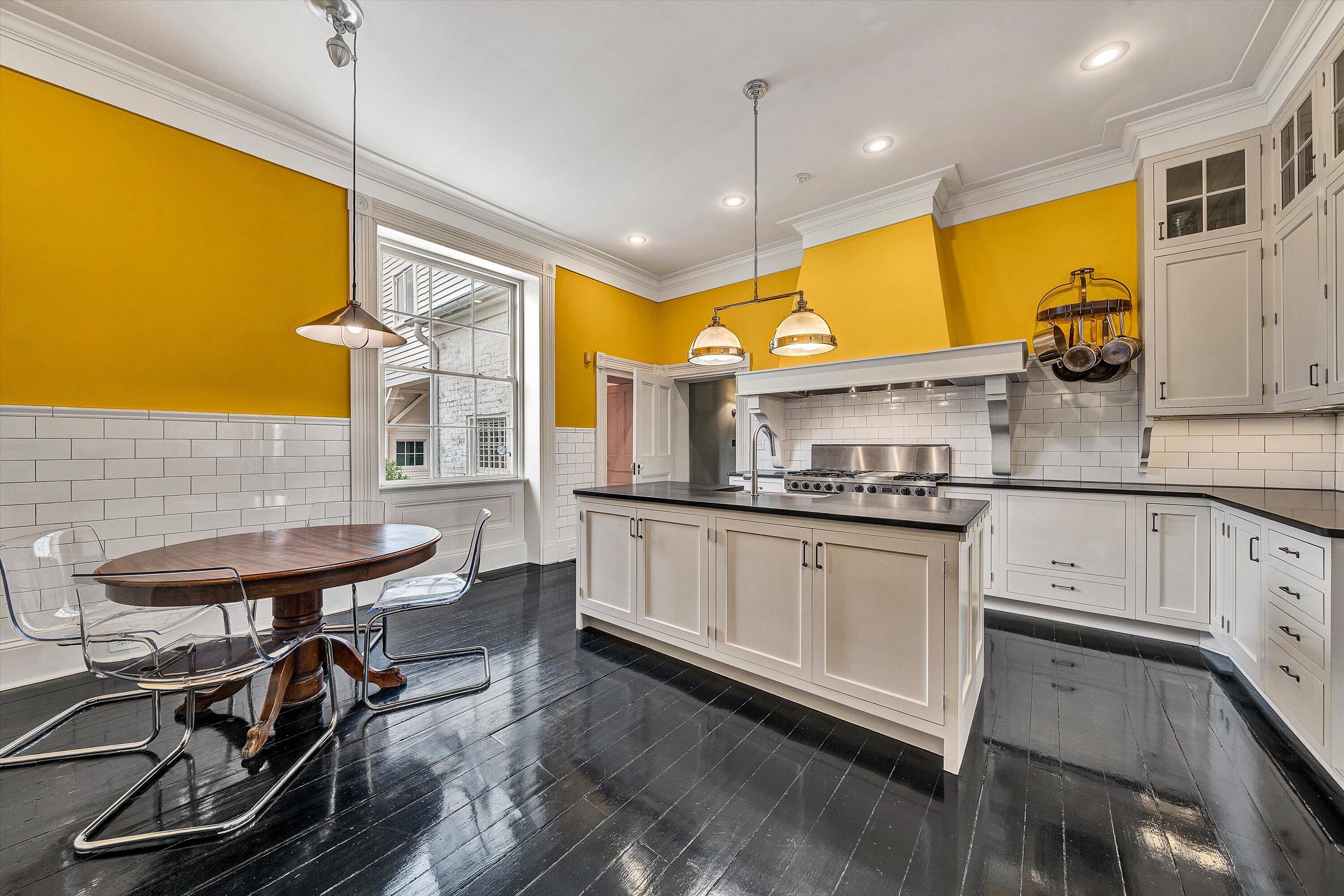 1066 Greyledge Road Buchanan, VA 24066 - Photo 30 of 121 027-SGP-00181