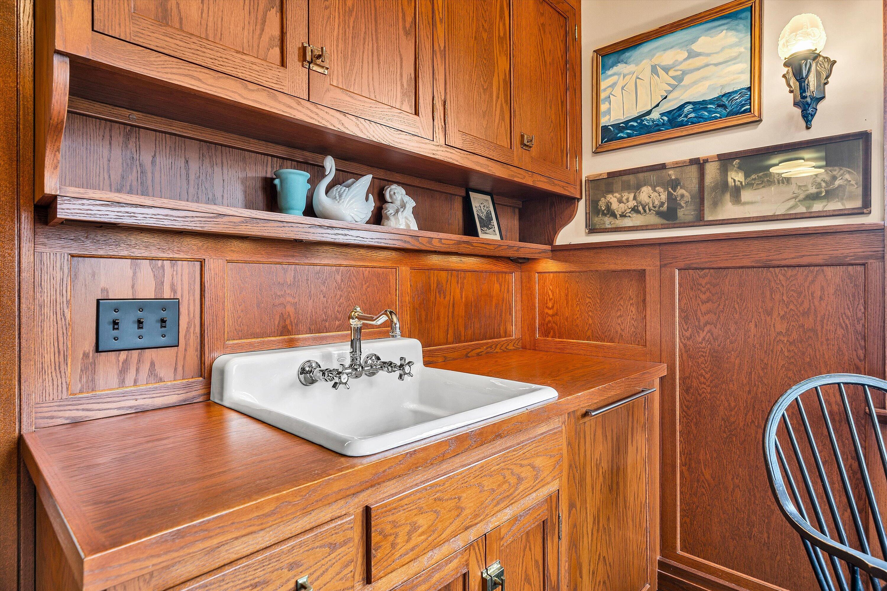 1066 Greyledge Road Buchanan, VA 24066 - Photo 32 of 121 030-SGP-00201