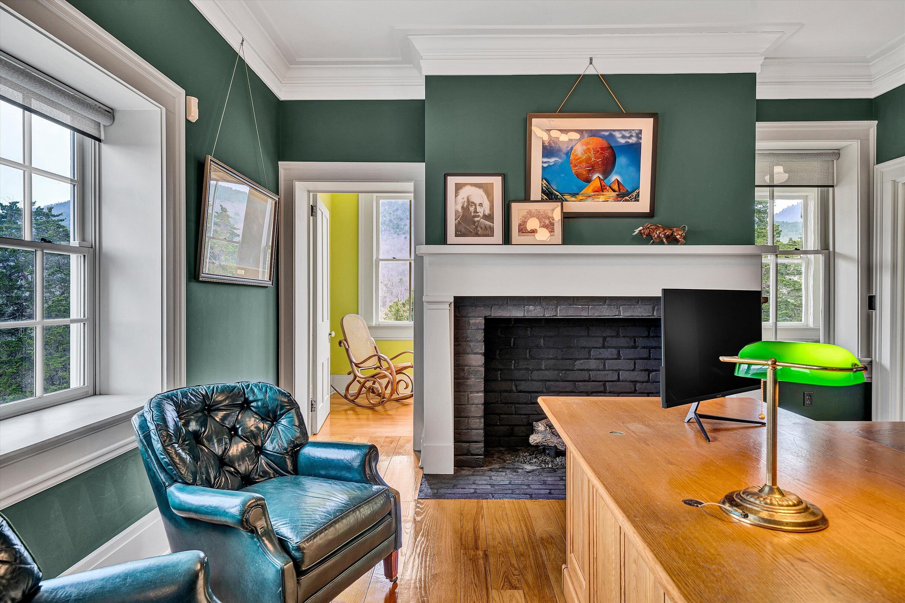 1066 Greyledge Road Buchanan, VA 24066 - Photo 35 of 121 034-SGP-00261