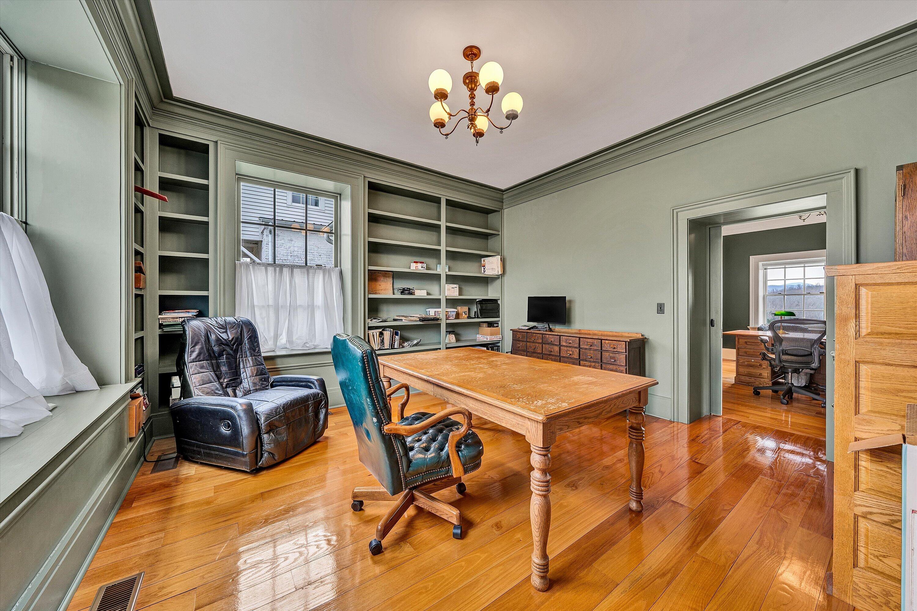 1066 Greyledge Road Buchanan, VA 24066 - Photo 36 of 121 035-SGP-00236