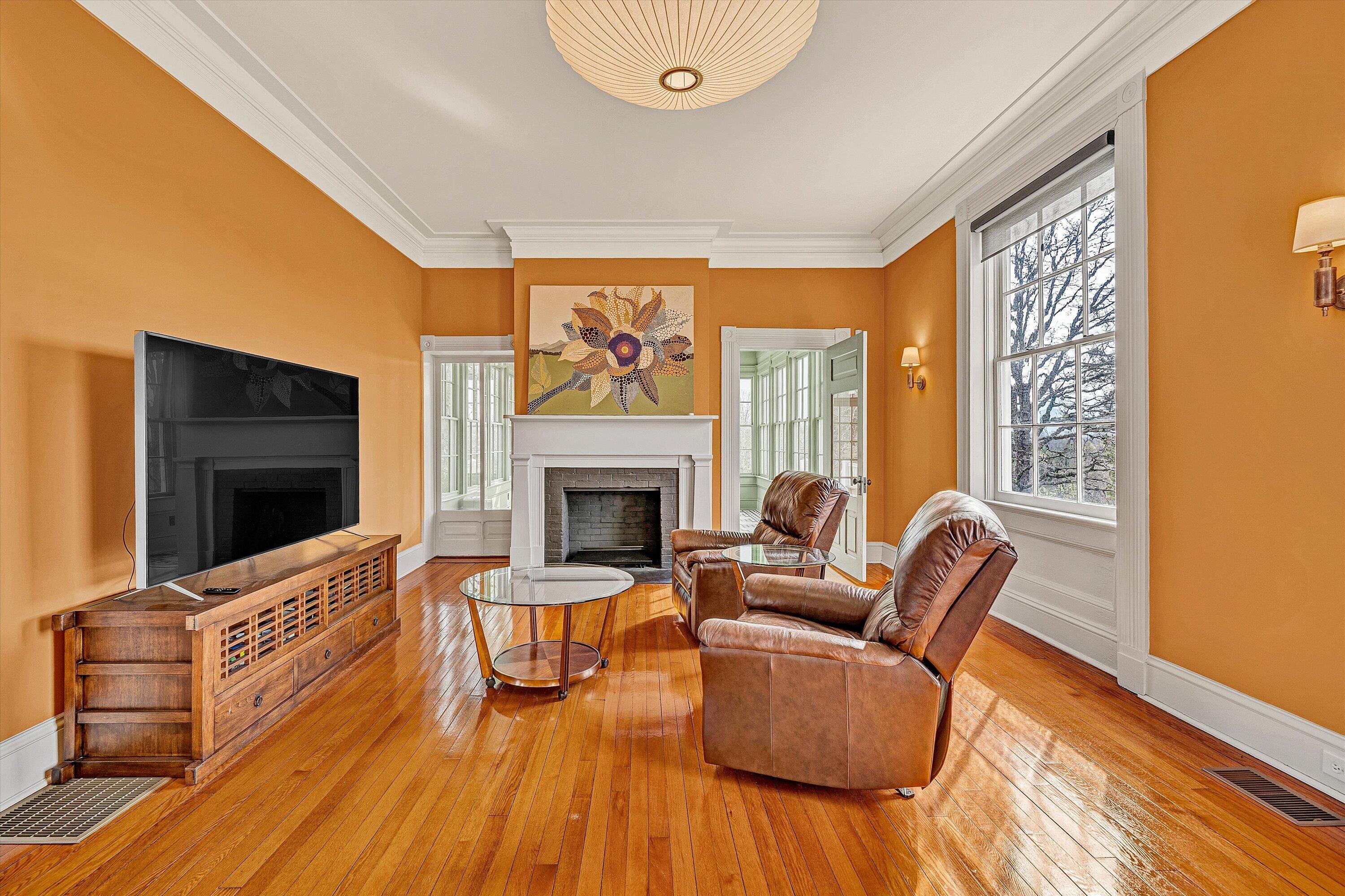 1066 Greyledge Road Buchanan, VA 24066 - Photo 41 of 121 042-SGP-00081