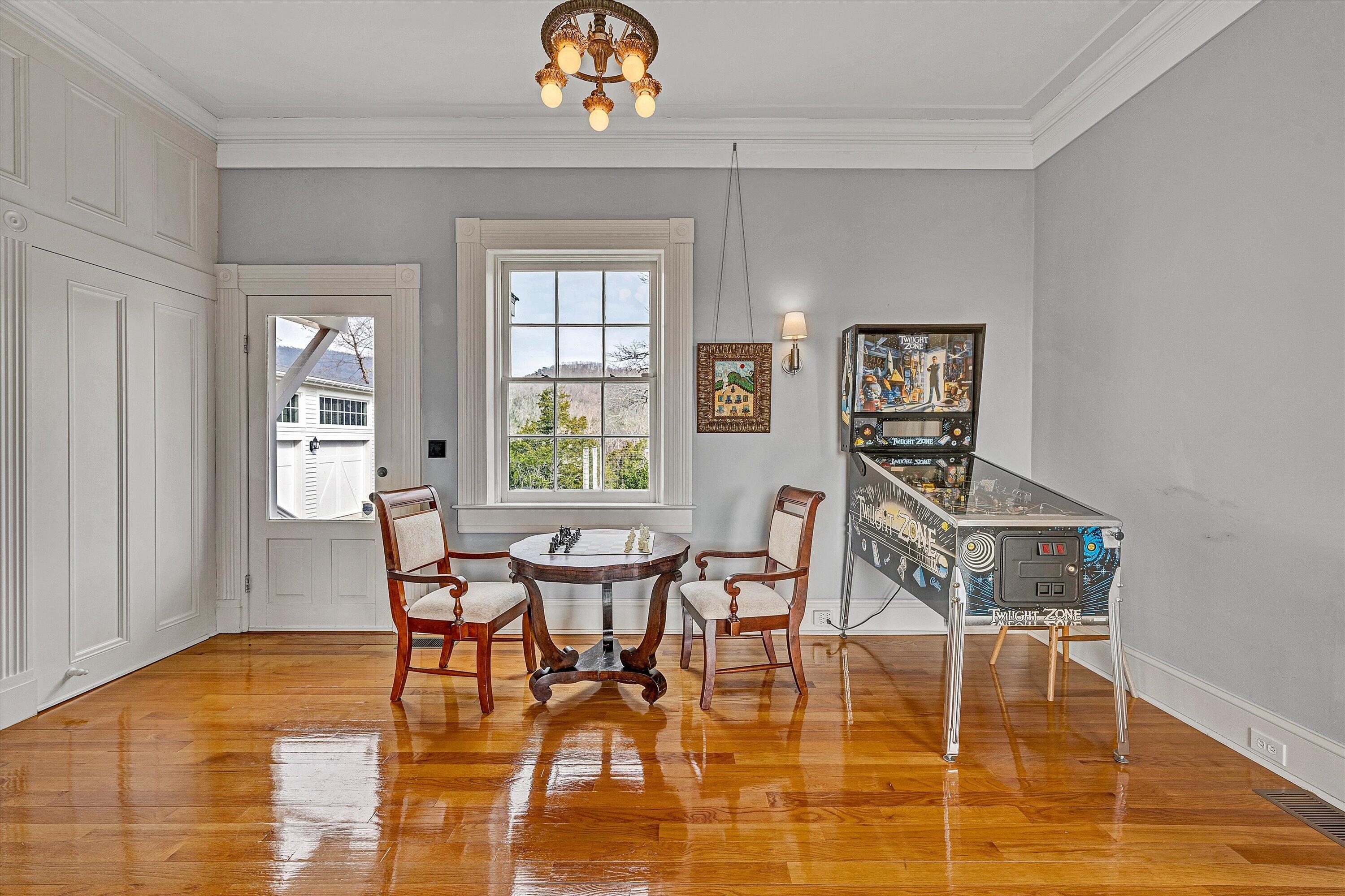 1066 Greyledge Road Buchanan, VA 24066 - Photo 42 of 121 043-SGP-00086