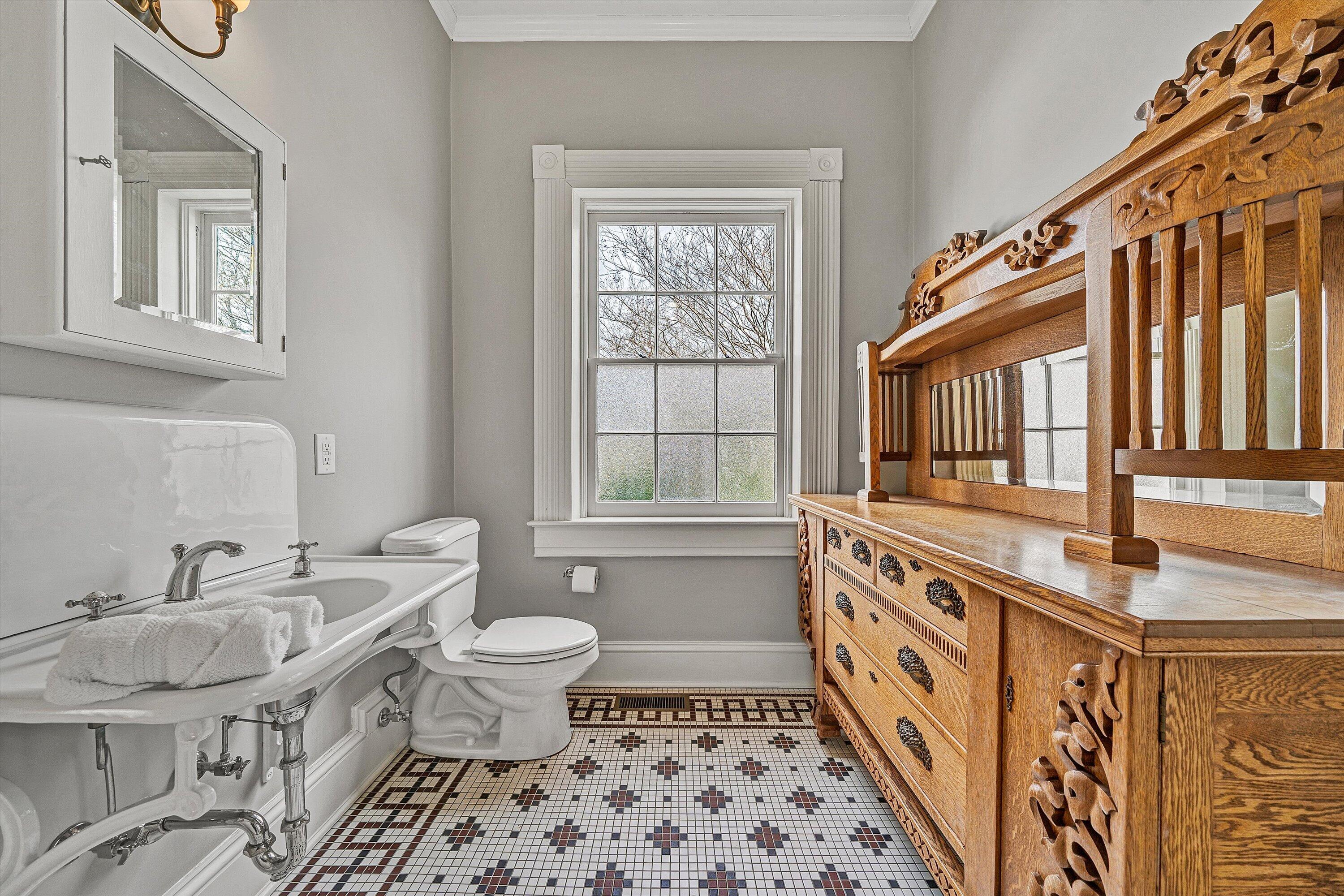 1066 Greyledge Road Buchanan, VA 24066 - Photo 44 of 121 045-SGP-00106