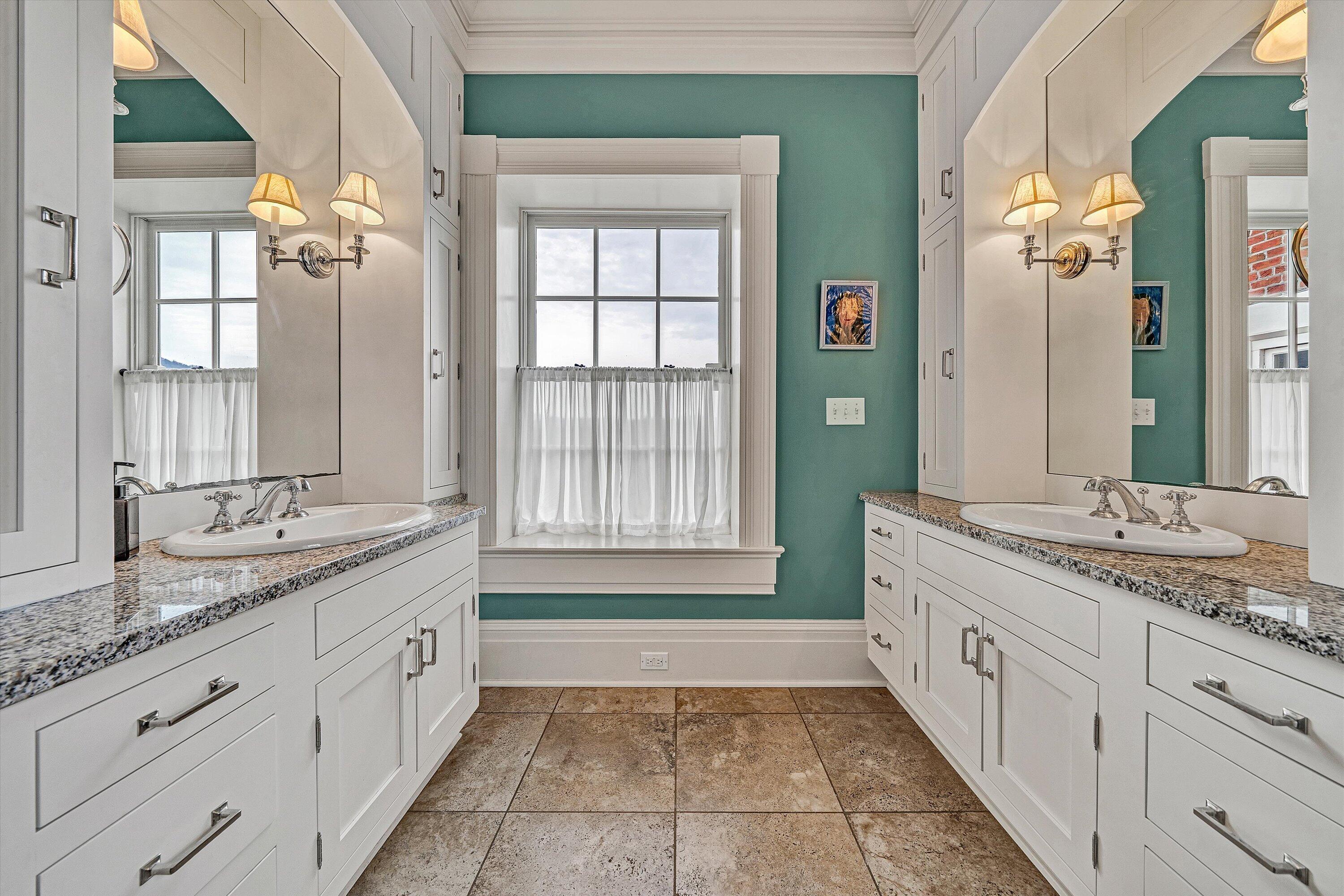 1066 Greyledge Road Buchanan, VA 24066 - Photo 45 of 103 063-SGP-00451