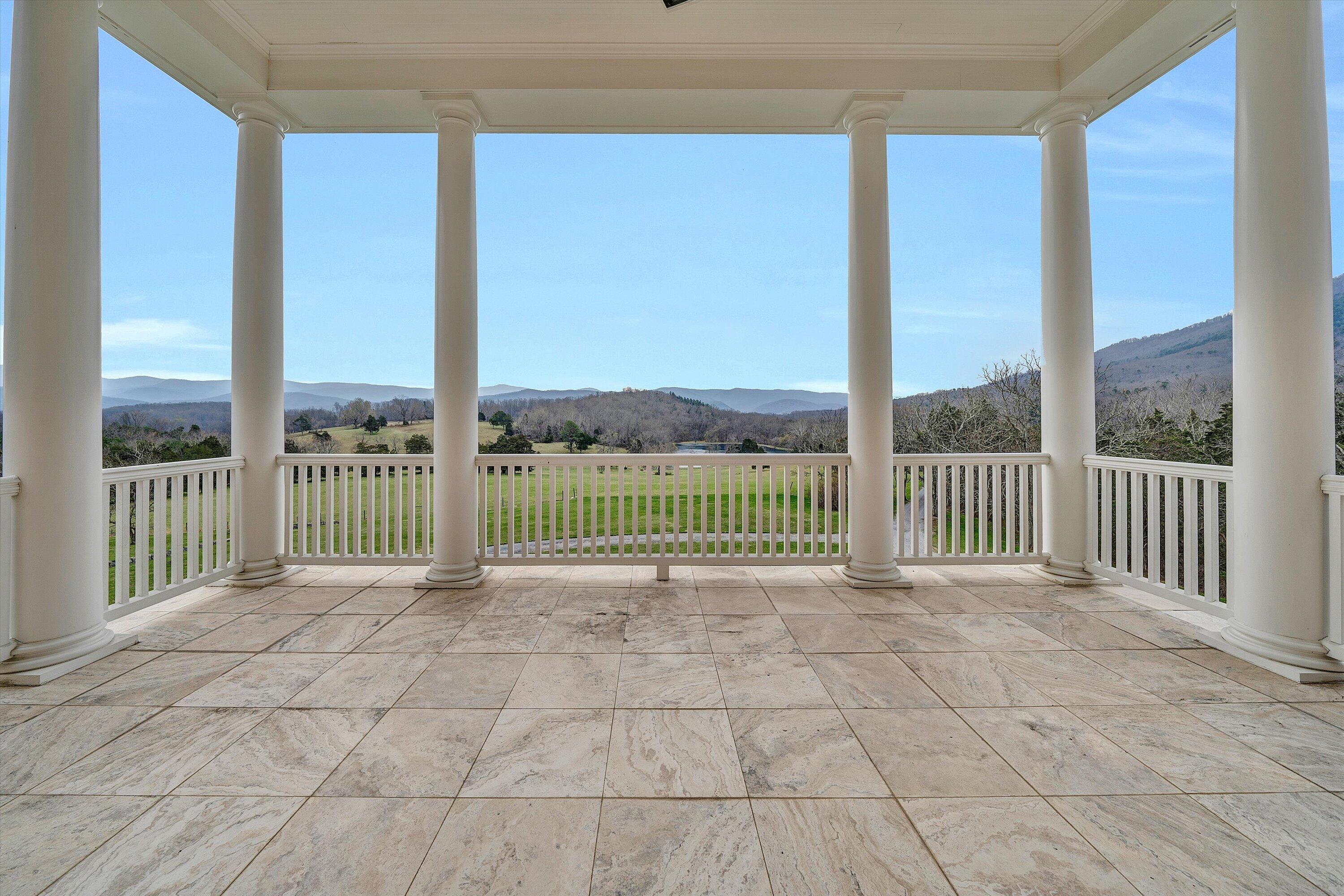 1066 Greyledge Road Buchanan, VA 24066 - Photo 47 of 121 048-SGP-00336