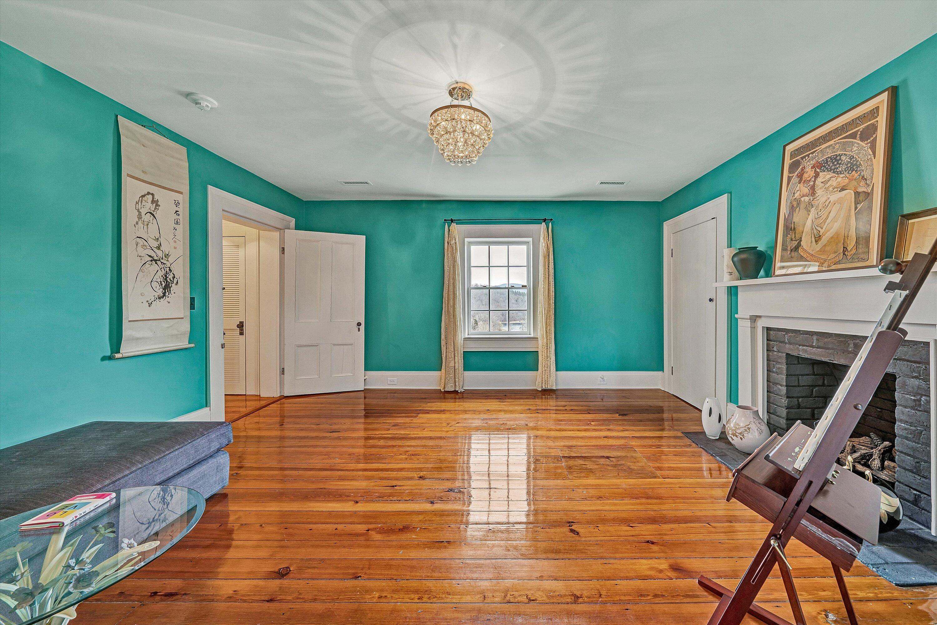 1066 Greyledge Road Buchanan, VA 24066 - Photo 52 of 121 055-SGP-00396