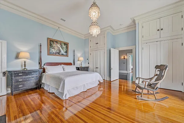 $5,499,500 | 1066 Greyledge Road, Buchanan, VA 24066