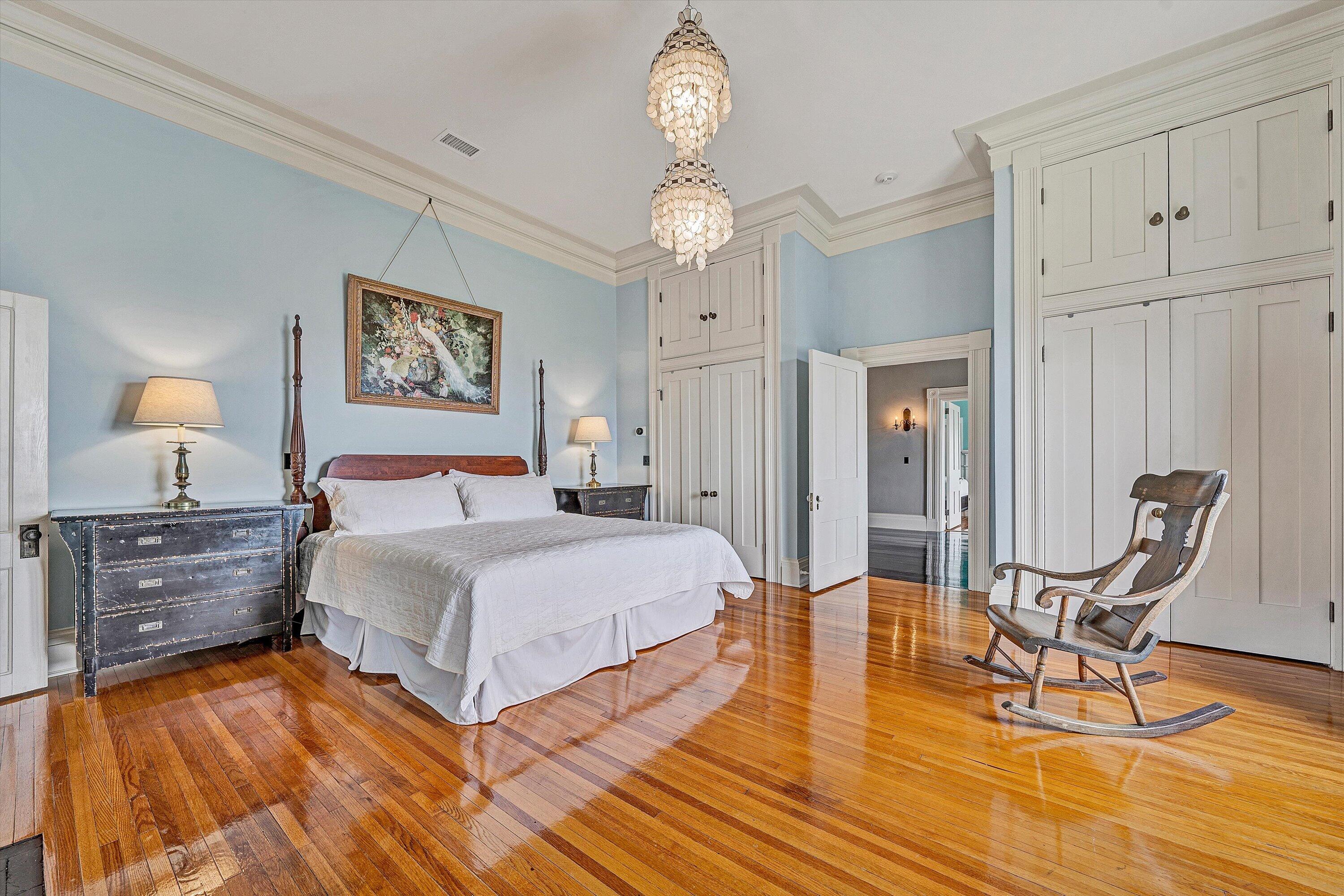 1066 Greyledge Road Buchanan, VA 24066 - Photo 54 of 121 058-SGP-00421